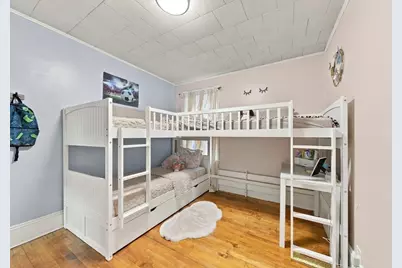 27-29 Willow St, New Bedford, MA 02740 - Photo 13