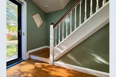 32 Wamsutta Avenue, Worcester, MA 01602 - Photo 3