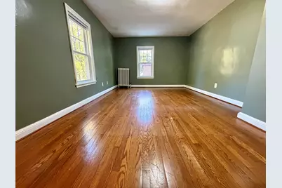 32 Wamsutta Avenue, Worcester, MA 01602 - Photo 21