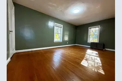 32 Wamsutta Avenue, Worcester, MA 01602 - Photo 19