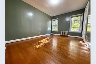 32 Wamsutta Avenue, Worcester, MA 01602 - Photo 15