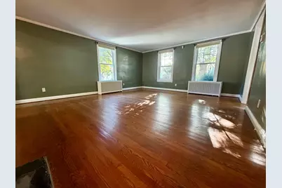 32 Wamsutta Avenue, Worcester, MA 01602 - Photo 5