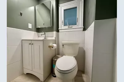 32 Wamsutta Avenue, Worcester, MA 01602 - Photo 13