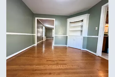 32 Wamsutta Avenue, Worcester, MA 01602 - Photo 9