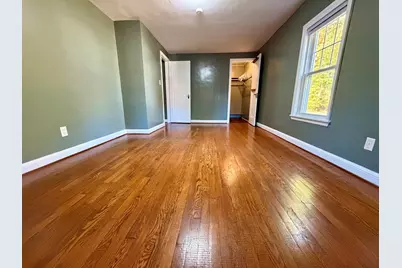 32 Wamsutta Avenue, Worcester, MA 01602 - Photo 23
