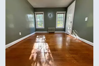 32 Wamsutta Avenue, Worcester, MA 01602 - Photo 17