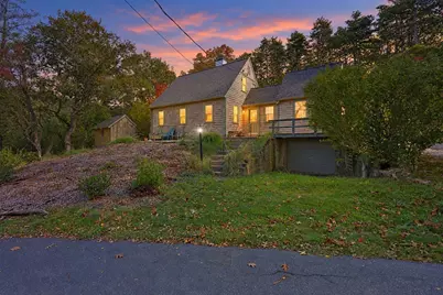 102 Prince Valley Rd, Truro, MA 02666 - Photo 27