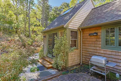 102 Prince Valley Rd, Truro, MA 02666 - Photo 25