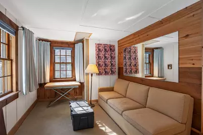 102 Prince Valley Rd, Truro, MA 02666 - Photo 15