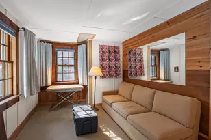 102 Prince Valley Rd, Truro, MA 02666 - Photo 15