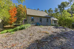 102 Prince Valley Rd, Truro, MA 02666 - Photo 3