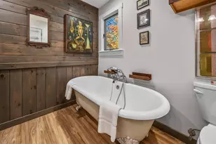 102 Prince Valley Rd, Truro, MA 02666 - Photo 19