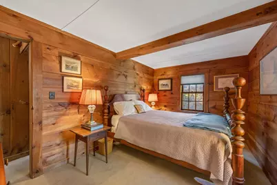 102 Prince Valley Rd, Truro, MA 02666 - Photo 13