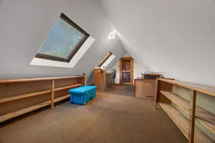 102 Prince Valley Rd, Truro, MA 02666 - Photo 23