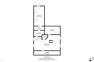 102 Prince Valley Rd, Truro, MA 02666 - Photo 29