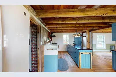 10 Mansfield Ave, Norton, MA 02766 - Photo 3