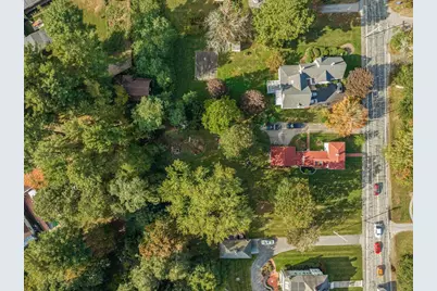10 Mansfield Ave, Norton, MA 02766 - Photo 29