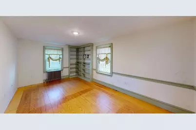 10 Mansfield Ave, Norton, MA 02766 - Photo 7