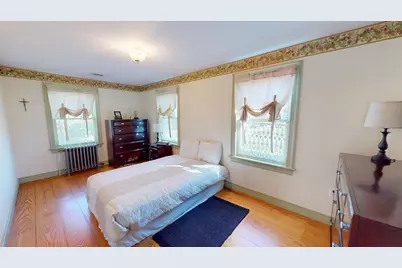 10 Mansfield Ave, Norton, MA 02766 - Photo 17