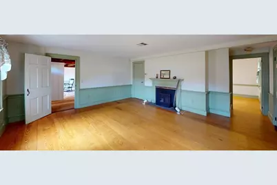 10 Mansfield Ave, Norton, MA 02766 - Photo 5