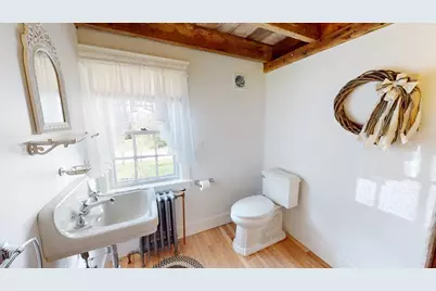 10 Mansfield Ave, Norton, MA 02766 - Photo 11
