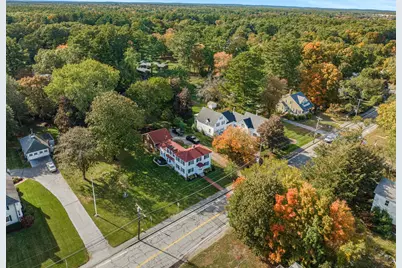 10 Mansfield Ave, Norton, MA 02766 - Photo 27
