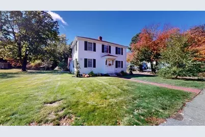 10 Mansfield Ave, Norton, MA 02766 - Photo 23