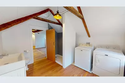 10 Mansfield Ave, Norton, MA 02766 - Photo 15
