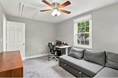 6 Francis St, Norton, MA 02766 - Photo 17