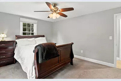 6 Francis St, Norton, MA 02766 - Photo 15