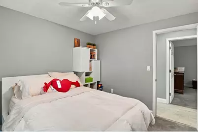 6 Francis St, Norton, MA 02766 - Photo 21