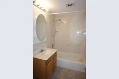 599 Old West Central #C2, Franklin, MA 02038 - Photo 11