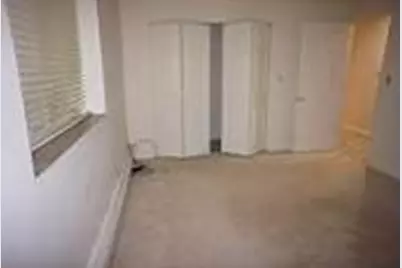599 Old West Central #C2, Franklin, MA 02038 - Photo 7