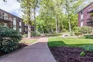 599 Old West Central, Franklin, MA 02038 - Photo 1