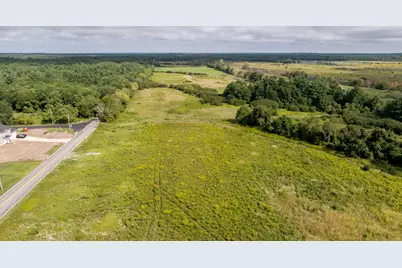 Lot 2 Thompson St, Middleborough, MA 02346 - Photo 11