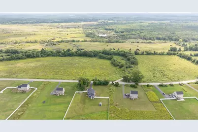 Lot 2 Thompson St, Middleborough, MA 02346 - Photo 3