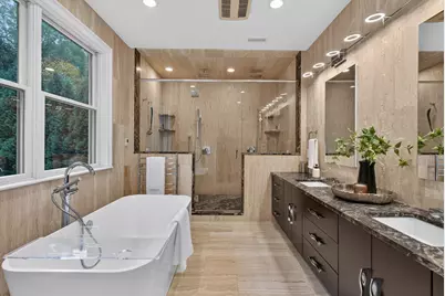 145 Hagen Rd., Newton, MA 02459 - Photo 21