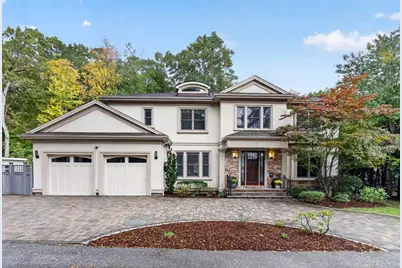 145 Hagen Rd., Newton, MA 02459 - Photo 33