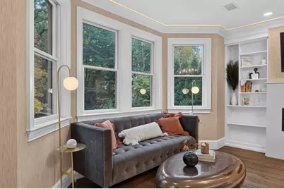 145 Hagen Rd., Newton, MA 02459 - Photo 19