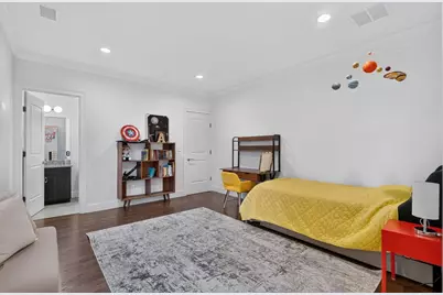145 Hagen Rd., Newton, MA 02459 - Photo 25