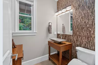 145 Hagen Rd., Newton, MA 02459 - Photo 15