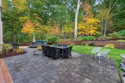 145 Hagen Rd., Newton, MA 02459 - Photo 3