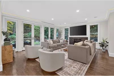 145 Hagen Rd., Newton, MA 02459 - Photo 5