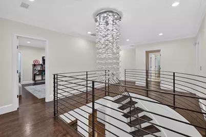 145 Hagen Rd., Newton, MA 02459 - Photo 17