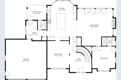 145 Hagen Rd., Newton, MA 02459 - Photo 39