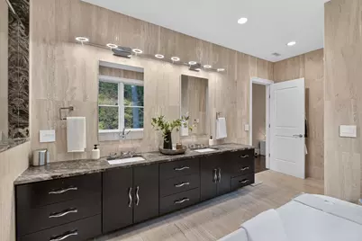 145 Hagen Rd., Newton, MA 02459 - Photo 23