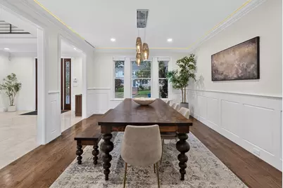145 Hagen Rd., Newton, MA 02459 - Photo 13