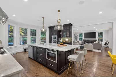 145 Hagen Rd., Newton, MA 02459 - Photo 9
