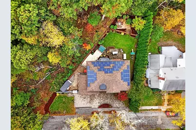 145 Hagen Rd., Newton, MA 02459 - Photo 37