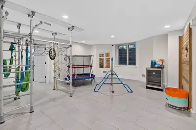 145 Hagen Rd., Newton, MA 02459 - Photo 29